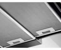 ELECTROLUX LFP326FB LEDLights 300 Czarny 410m3/h 69dB Klasa C 60cm Sterowanie Mechaniczne LED - 1074107 - zdjęcie 6